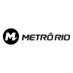 Cliente-Embraluz-Metro-Rio